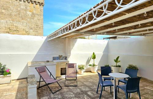 Dimora Torre del Cavaliere - Foto 2