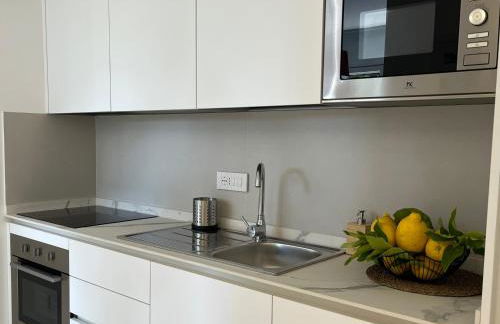 A Sud Della Valle - Foto 30