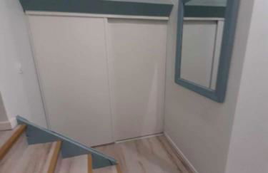 Gîte de charme, grand confort - Foto 17