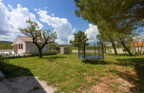 Villa Luka - Foto 49