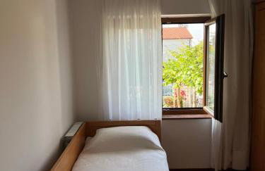 Martina 2 - Photo 18