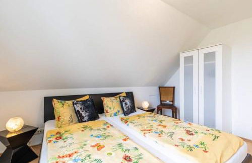 Ferienwohnung Sterntaler - Foto 15