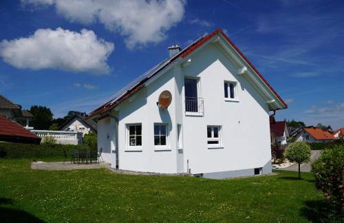 Ferienhaus Heck - Foto 1