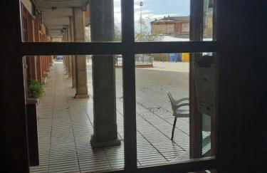 Atico Mary - Foto 38