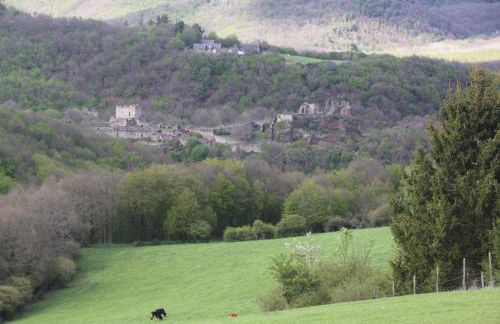 fewogriebelschied - Foto 45