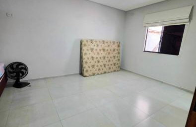 Linda chácara, com piscina e área gourmet - Foto 37