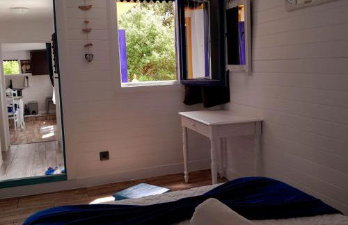 Casa Lantana - Foto 9