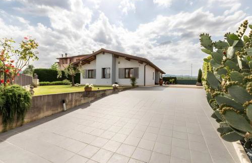 Villa Il Fico - Foto 1