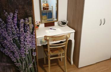 Vila Ema-kuća za odmor - Foto 12