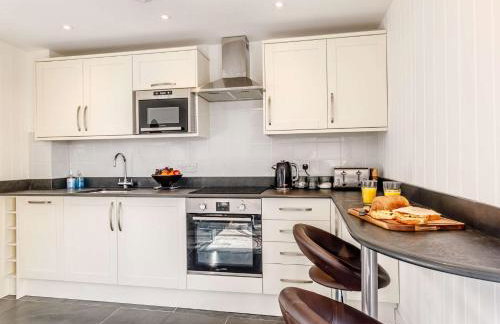 1 Bed in Barnstaple oc-77349 - Foto 25