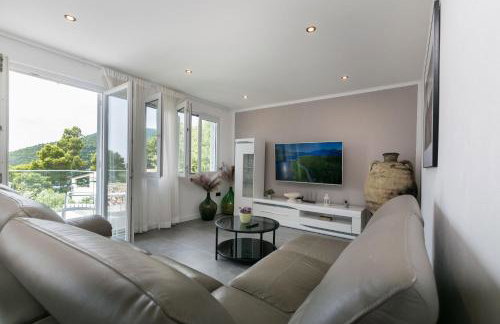 Apartment Mila - Foto 24