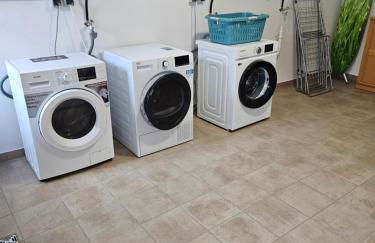 Ferienwohnung 2 Seldüz - Foto 63