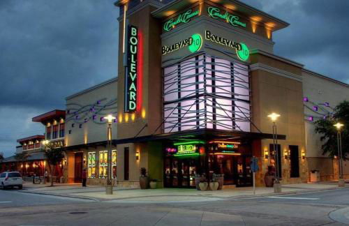 Enclave 304b - Foto 80