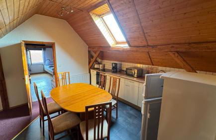 Lausitzhof - Foto 37