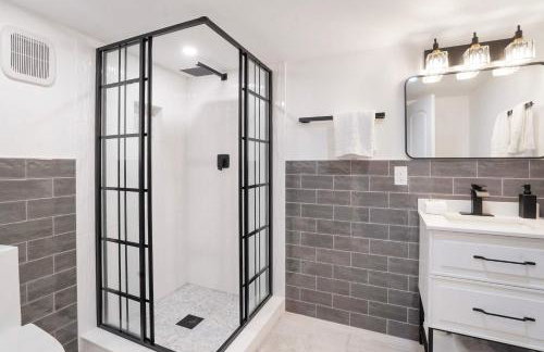 Coastal Retreat: Waterfront, Deck, Awesome Views - Foto 19