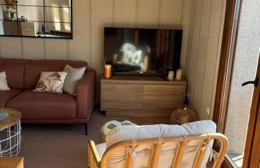 Precioso ático de playa - Foto 10