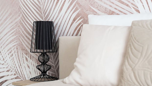 RentPlanet - Apartament Więckowskiego - Foto 3, Habitación