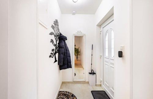 Hochwertige Ferienwohnung - Foto 15