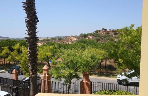 ISLANTILLA PRECIOSO APARTAMENTO CON AMPLIA TERRAZA - Foto 2