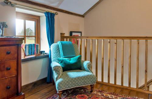 Finest Retreats - Gablebach - Photo 17