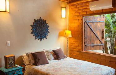 Casa Lobo-guará - Foto 11