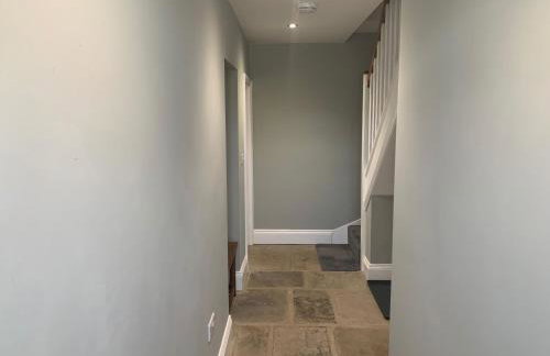 White Lea - Photo 30