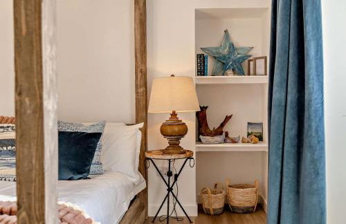 4 Bed in Huna 95612 - Photo 9