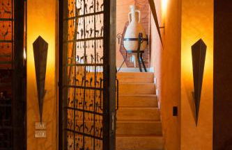 Agriturismo Podere Villa Alessi - Foto 7