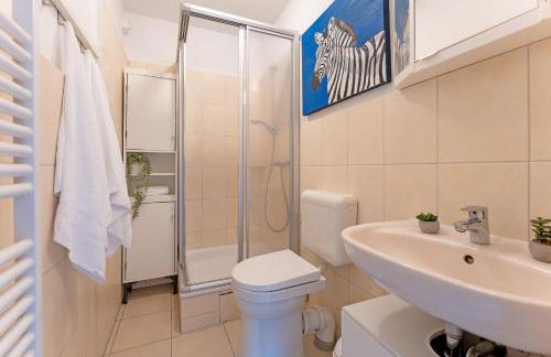 Dreiseenhaus - Foto 20