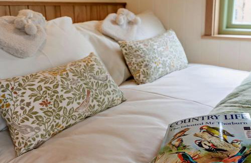 1 Bed in Tewkesbury oc-94686 - Foto 13