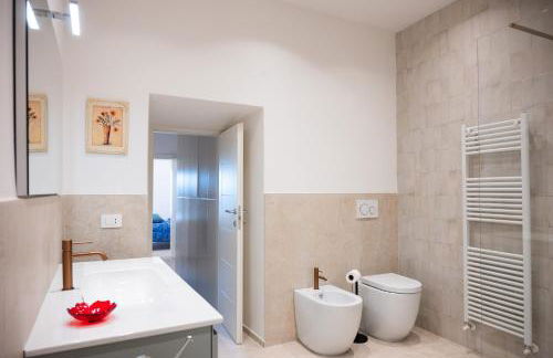 La Casa di Nena - San Miniato - Foto 19