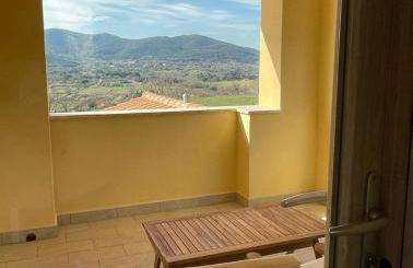 Col di Pietra - Foto 30