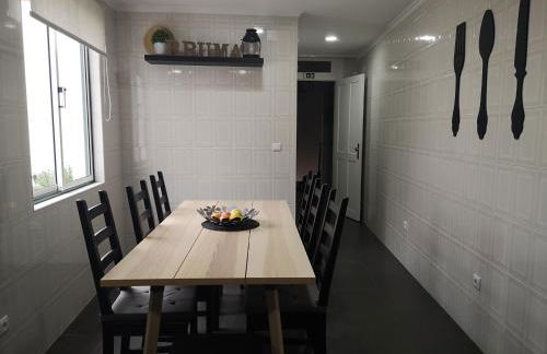 Bruma Home - Foto 23