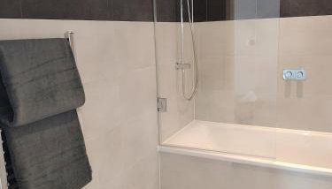 Unique 2 bedroom flat by Westham - Foto 2