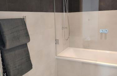 Unique 2 bedroom flat by Westham - Foto 2