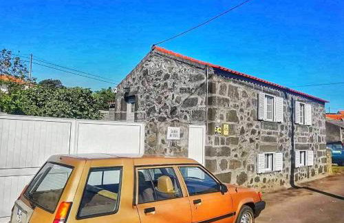 Casinha de Pedra - Photo 20