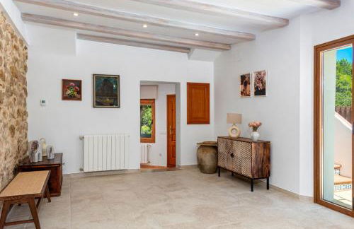 Villa Joan - PlusHolidays - Foto 48