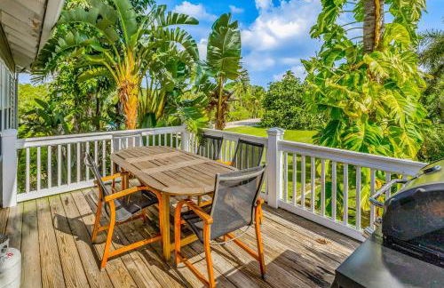 Bocilla Breeze - Foto 31