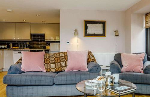 2 Bed in Brecon oc-bn100 - Foto 9