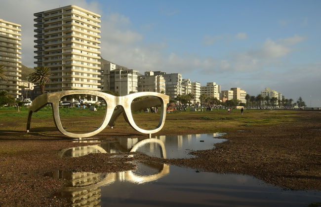 Bradclin @ York Place - Foto 28