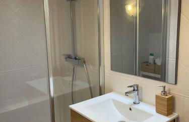 Sunset Dream, casa en la playa con terraza - Foto 24