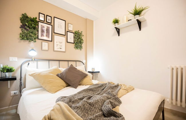 Home Hotel - Paruta 65 - Foto 9