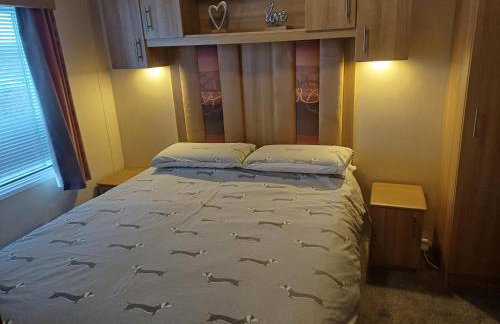 The Highlander - Foto 6