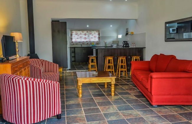 Stone Hill - Foto 16