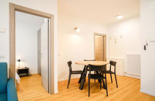 Residenza Garibaldi - Foto 29