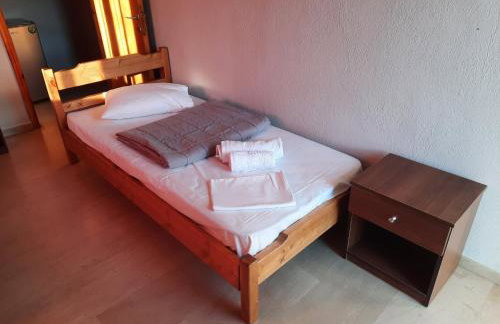 CHRISTOS Apartments - Foto 19