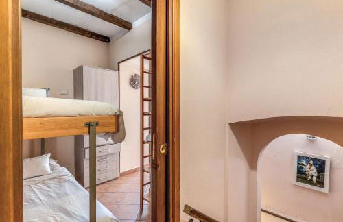 La Scalinatella - Sofia Apartments - Foto 34