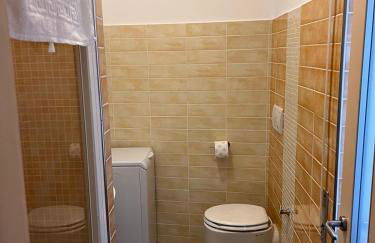 Casa Francesca - Foto 11