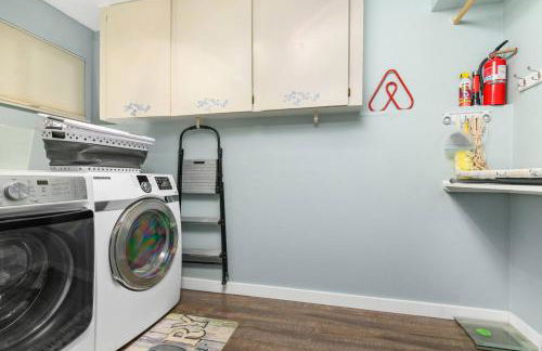 Beaverton Highlands Retreat - Foto 43