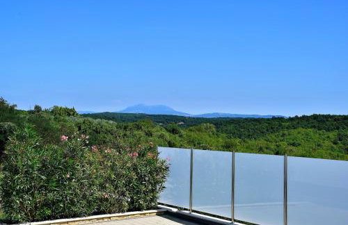 La casa de papel - Photo 13